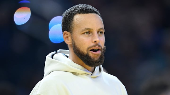 Indiana Pacers v Golden State Warriors Indiana Pacers v Golden State Warriors