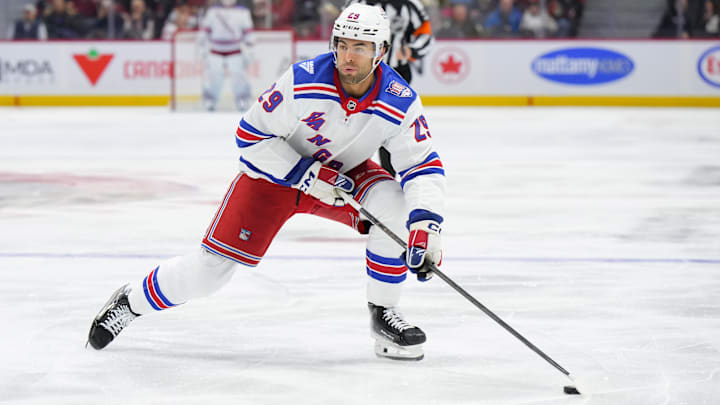 New York Rangers vs Ottawa Senators New York Rangers vs Ottawa Senators