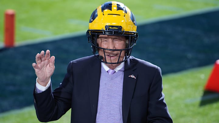What can Michigan football expect as the NCAA is set to reveal its final verdict in the sign-stealing scandal?