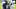 New England Patriots defensive tackle Milton Williams (97) 