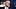 Major League Baseball commissioner Rob Manfred Major League Baseball commissioner Rob Manfred
