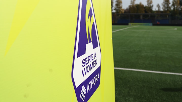 Stadio Giuseppe Piccolo