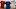 Haiti World Cup kits. Haiti World Cup kits.