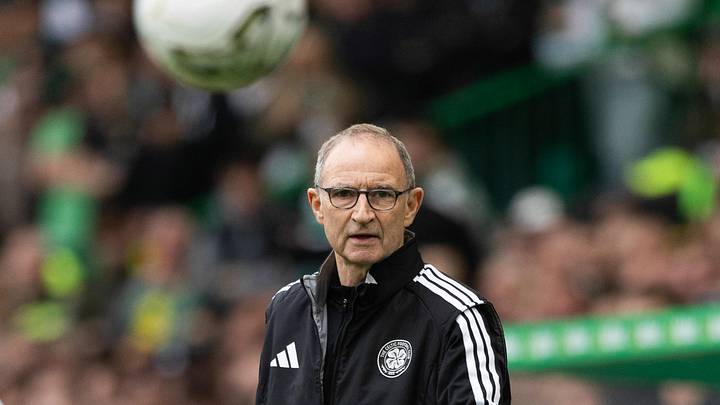 O'Neill needs to get it right against Motherwell O'Neill needs to get it right against Motherwell