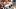 Texas Longhorns running back Ryan Niblett Texas Longhorns running back Ryan Niblett