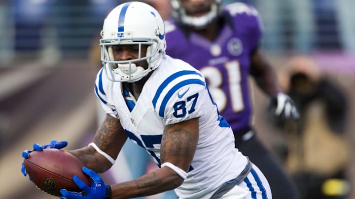 Reggie Wayne, wide receiver

Xxx Coltsrav 017 Jpg Spt Sports Usa Md