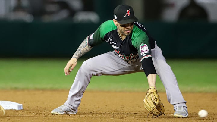 Tomateros de Culiacán tratará de hacer prevalecer su condición de local ante Jalisco