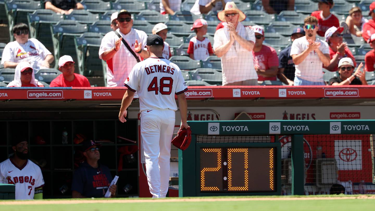 4 Cubs trade acquisitions who can be targeted for 2027 and beyond