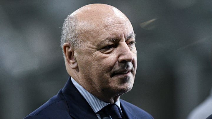 Inter Milan vs Real Madrid - UEFA Champions League Inter Milan vs Real Madrid - UEFA Champions League