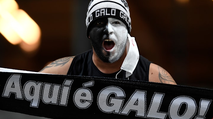 Conselheiros devem se reunir dia 20 de julho para apreciação do projeto