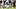 Tennessee Titans wide receiver Calvin Ridley
