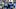 Grace Hollars/IndyStar / USA TODAY NETWORK via Imagn Images