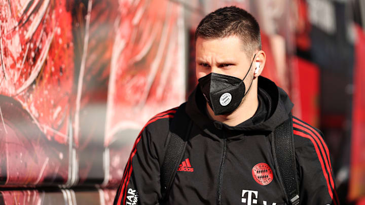 Der Fall Niklas Süle könnte für seine Teamkollegen ein unschönes Nachspiel haben