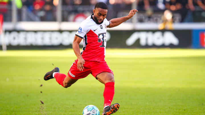 Moussa Sylla Moussa Sylla