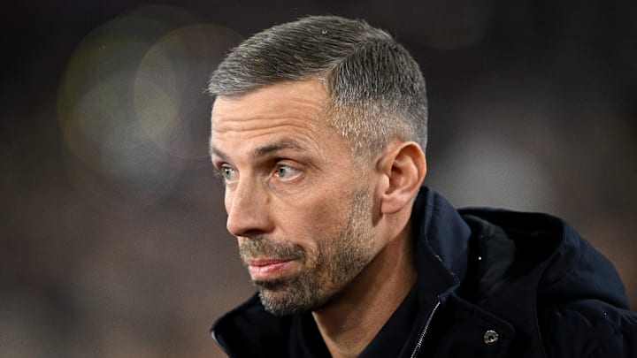 West Ham United FC v Wolverhampton Wanderers FC - Premier League