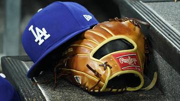 Dodgers Target Sung-mun Song to Replace Muncy