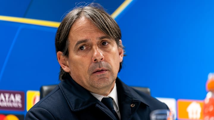 Inzaghi