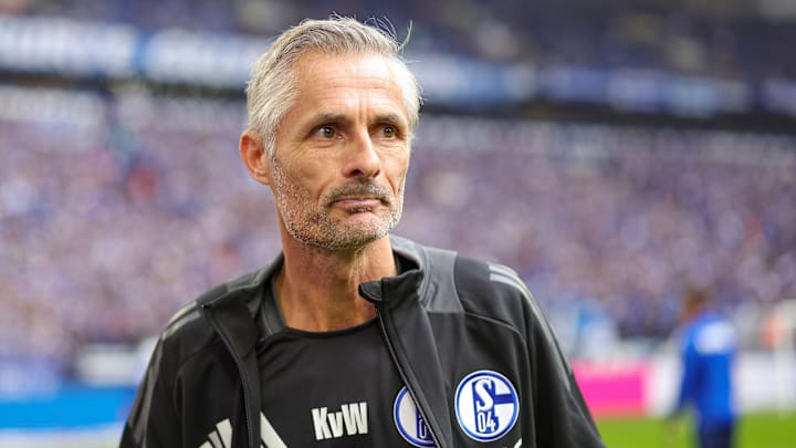 Kees van Wonderen Kees van Wonderen