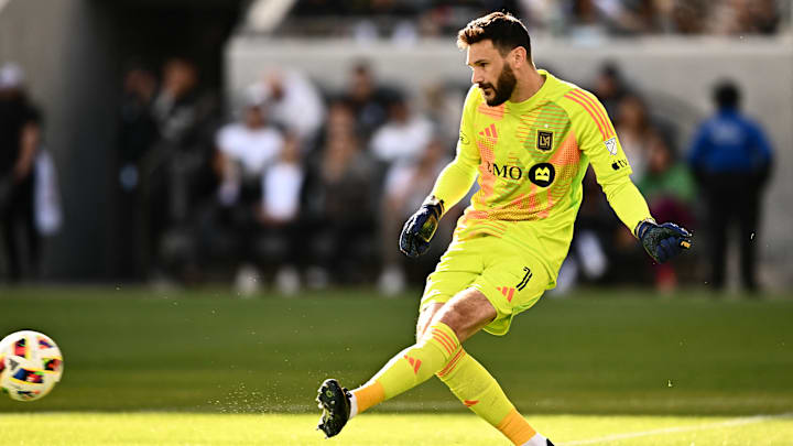 FBL-MLS-LAFC-SOUNDERS-USA
