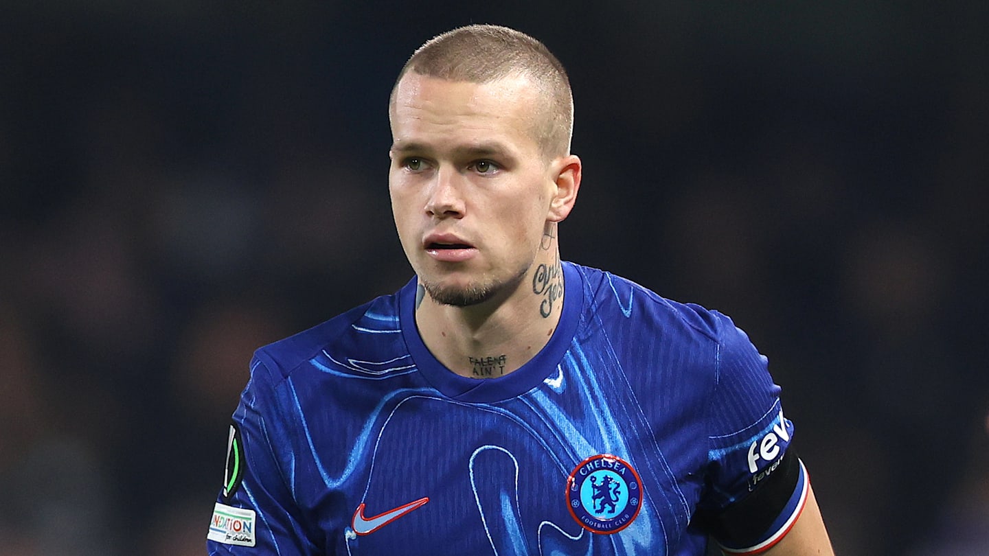 Mystery Mykhailo Mudryk Update Issued Nearly 18 Months After Doping Ban