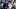 Los Angeles Dodgers starting pitcher Yoshinobu Yamamoto 
