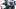 New England Patriots defensive back Ray Mickens New England Patriots defensive back Ray Mickens