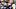 Jaxon Smith-Njigba fantasy Jaxon Smith-Njigba fantasy