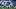 Dallas Cowboys safety Jalen Thompson and linebacker Donovan Ezeiruaku. Dallas Cowboys safety Jalen Thompson and linebacker Donovan Ezeiruaku.