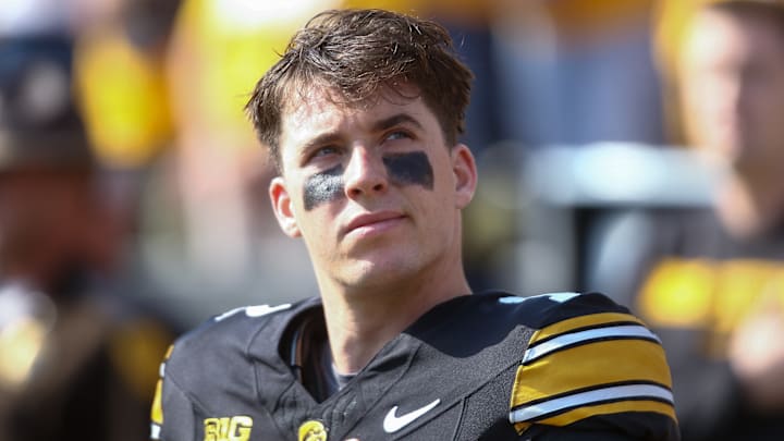 Washington v Iowa