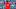 Washington Nationals prospect Jarlin Susana Washington Nationals prospect Jarlin Susana
