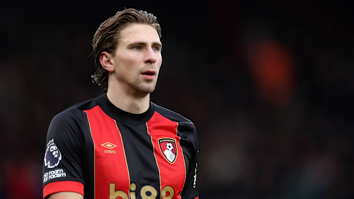 Illia Zabarnyi Illia Zabarnyi