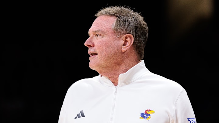 Kansas v Colorado