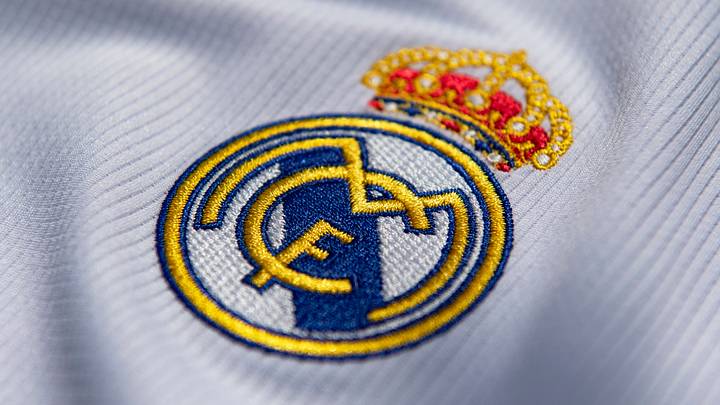 Another departure for Real Madrid