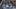Indianapolis 500 Grid Indianapolis 500 Grid