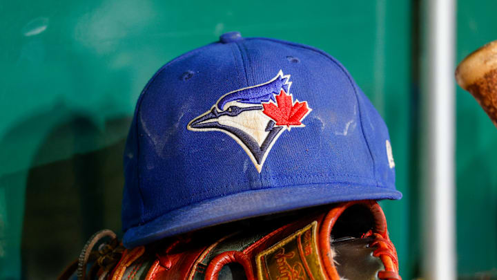 Toronto Blue Jays v Pittsburgh Pirates