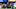 New England Patriots quarterback Tommy DeVito New England Patriots quarterback Tommy DeVito