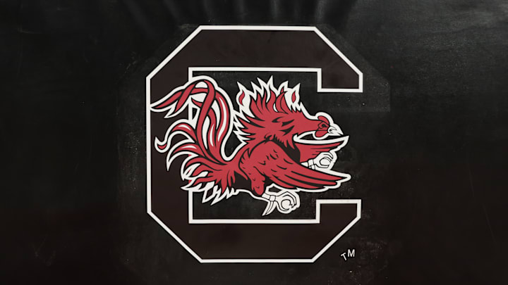 North Florida v South Carolina