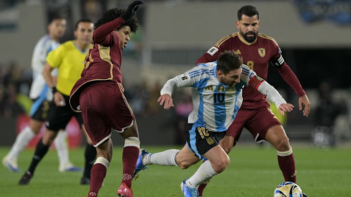 FBL-WC-2026-SAMERICA-QUALIFIERS-ARG-VEN