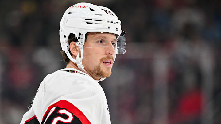 Thomas Chabot