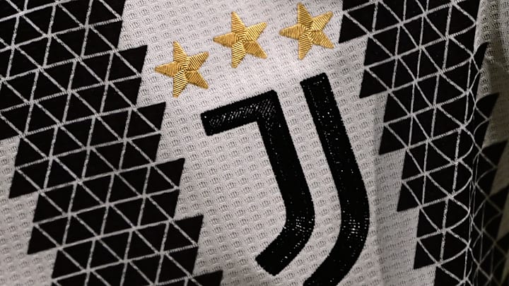 Juve