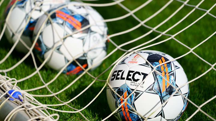 Investigação de escândalo começou com ação de dirigentes do Conil