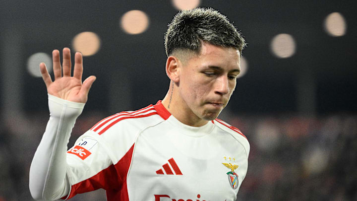 FBL-POR-LIGA-GIL VICENTE-BENFICA