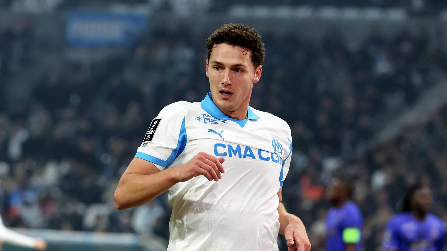 OM mercato : Weah, Medina, Pavard... Le bilan des départs et arrivées déjà prévus pour cet été