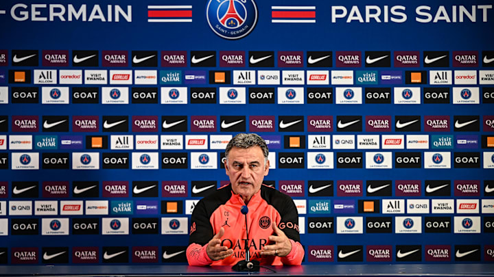 FBL-FRA-LIGUE1-PSG