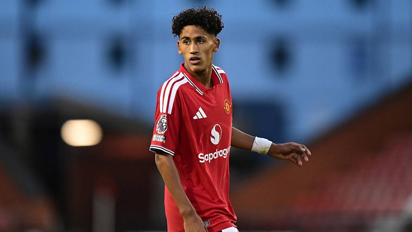 ‘Major Hurdle’—JJ Gabriel’s ‘Demands’ to Bayern Munich Laid Out