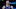 Luka Doncic Luka Doncic