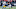 Joe Burrow, Uchenna Nwosu Joe Burrow, Uchenna Nwosu