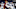 Taylor Heinicke, Randy Gregory Taylor Heinicke, Randy Gregory