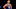 Evan Fournier, Houston Rockets Evan Fournier, Houston Rockets