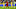 SOCCER WORLD CUP QUALIF BELGIUM VS WALES SOCCER WORLD CUP QUALIF BELGIUM VS WALES